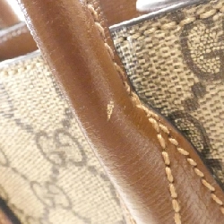 Gucci 671623 92TCG Túi - Hàng hiệu Chính hãng 764539