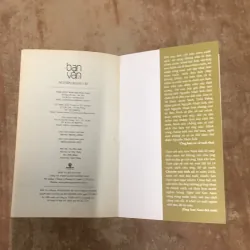 COMBO NGUYỄN QUANG LẬP - BẠN VĂN hai tập - tạp bút  973242