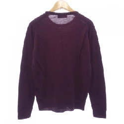 JOHN SMEDLEY ニット 631170