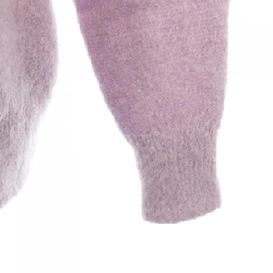 【Mã giảm giá】Vince VINCE Áo len 636215