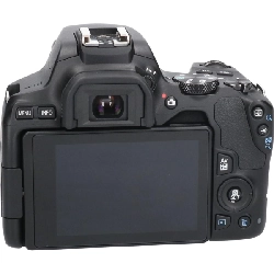 ＥＯＳ ＫＩＳＳ Ｘ１０ - Hàng hiệu Authentic 886050