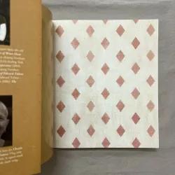 Chuyến Phiêu Lưu Diệu Kỳ Của Edward Tulane – Kate DiCamillo 322092