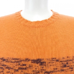 BÁFY Knit - Hàng hiệu Authentic 890293