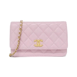 Ví xách dây Chanel AP3516