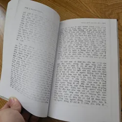 Việt Nam thời khai sinh (sách photo)
 688320