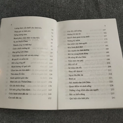 ÁNH SÁNG THẾ GIAN 517731