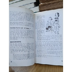 Trò chuyện về giới tính, tình yêu, sức khỏe - Nguyễn Quỳnh Trang, Debra Efroymson, Nguyễn Khánh Linh