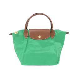 【Sản phẩm mới】Túi Longchamp Le Pliage 1621 089