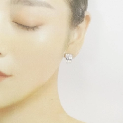 PT900/K14WG Bông tai - Hàng hiệu Authentic 872011