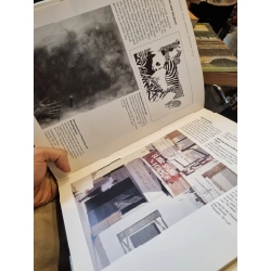 How To Discover Your Personal Painting Style : Learn to paint your ideas with insight, vigor and character in all mediums - David P. Richards 377073