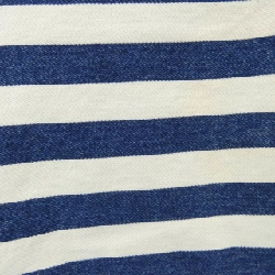 Áo thun PRADA - Hàng hiệu Authentic 826872