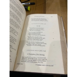 The College Anthology British and American Verse 522079