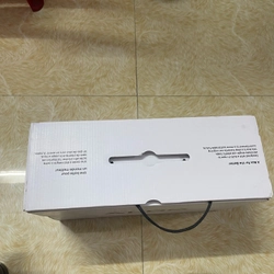 Giày Aldo size 42 509393