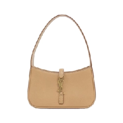 Túi xách SAINT LAURENT LE 5 A 7 MINI 710318 2R20W