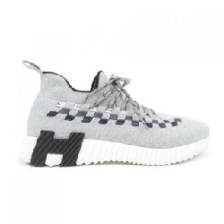 Giày sneaker HERMES Flex 242861Z - Hàng hiệu Chính hãng