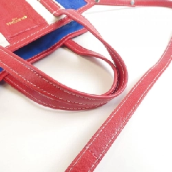 Balenciaga Bazaar Shopper 443096 DE9CN Túi - Hàng hiệu Chính hãng 765549