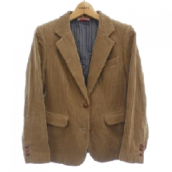 Jacket YOUNG&OLSEN - Hàng hiệu Authentic