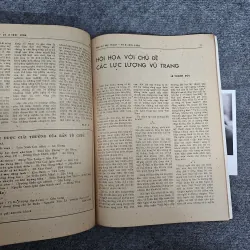 Tạp chí mỹ thuật 1027435