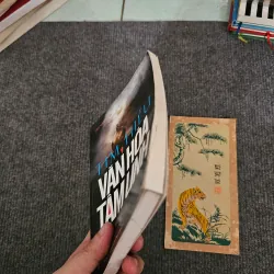 Tìm hiểu văn hóa tâm linh 746004