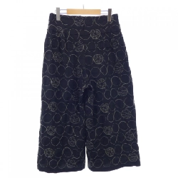 【Mã giảm giá】Quần Haat 653535