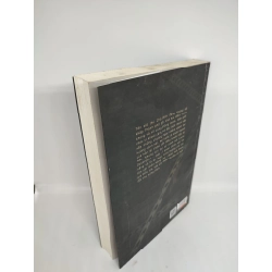 [Phiên Chợ Sách Cũ] Luật Săn Mồi 2019 John Sandford 2303 417162