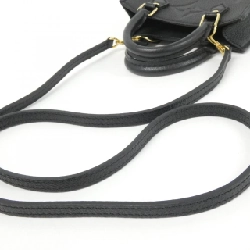 Túi xách Louis Vuitton Monogram Empreinte Petit Sac Plat M80478 - Hàng hiệu Chính hãng 764949