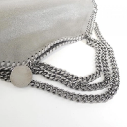 Túi Stella McCartney Falabella 234387 W9132 - Hàng hiệu Authentic 765589