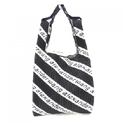 【Khuyến mãi】Túi ALEXANDER WANG