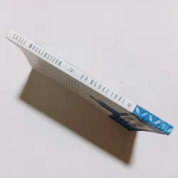 Bà Ngoại Thời @ - Susie Morgenstern 779073