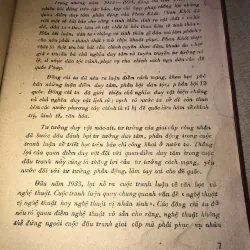 Hải Triều Tác Phẩm - Hồng Chương Sưu Tầm Giới Thiệu 956860