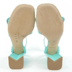 【Mã giảm giá】Giày sandal LOUIS VUITTON 664364