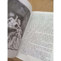 Great American stories - C.G. Draper