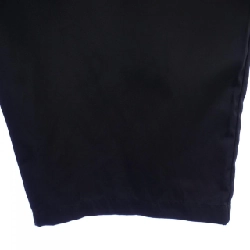 Quần PRADA - Hàng hiệu Authentic 892720