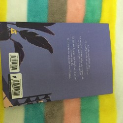 Tôi quyết định sống cho chính tôi 3723