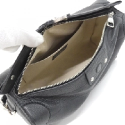 Túi đeo vai Louis Vuitton LV Colorado da bê Soul Trunk EW M11615 608526