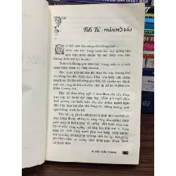 Nụ hôn thần tượng- FAN tiểu yêu 598614