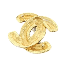 Chanel Brooch - Hàng hiệu Authentic 773129