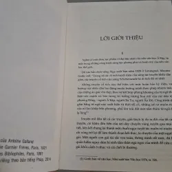 Nghìn Lẻ Một Đêm 752451