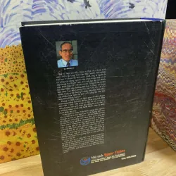 Từ Điển Bách Khoa Y Học Anh - Việt, A-Z - Ngô Gia Hy chủ biên 715854