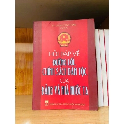 [Rebooks] Cù lao tràm 1986 mới 50% ố vàng nặng Nguyễn Mạnh Tuấn 0906 SÁCH VĂN HỌC (Tặng kèm Bookmark)