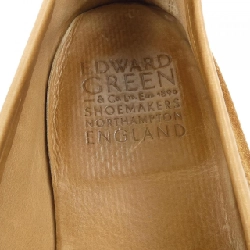 Giày EDWARD GREEN PORTLAND - Hàng hiệu Authentic 903484