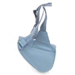 Túi DIOR - Hàng hiệu Chính hãng 902732