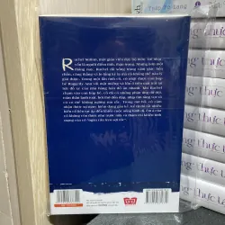 (Tiểu thuyết) - Con búp bê chắp vá - Irene Hannon 990981