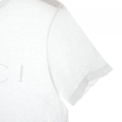 Gucci GUCCI 441685-X3A80 Áo thun - Hàng hiệu Chính hãng 824674