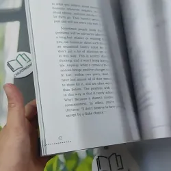 Tin Vào Chính Mình - Louise L. Hay 961172