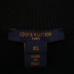 【Mã giảm giá】Áo khoác Louis Vuitton 635873