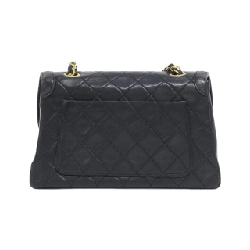 【Vintage】Túi xách Chanel 610126