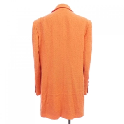 【Mã giảm giá】【Cổ điển】Áo khoác Chanel CHANEL 638096