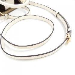 【Sản phẩm mới】Túi Coach 5693 620120