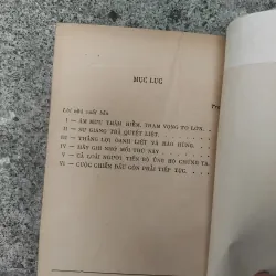 Thất bại thảm hại của quân Trung Quốc xâm lược 1979 1022933